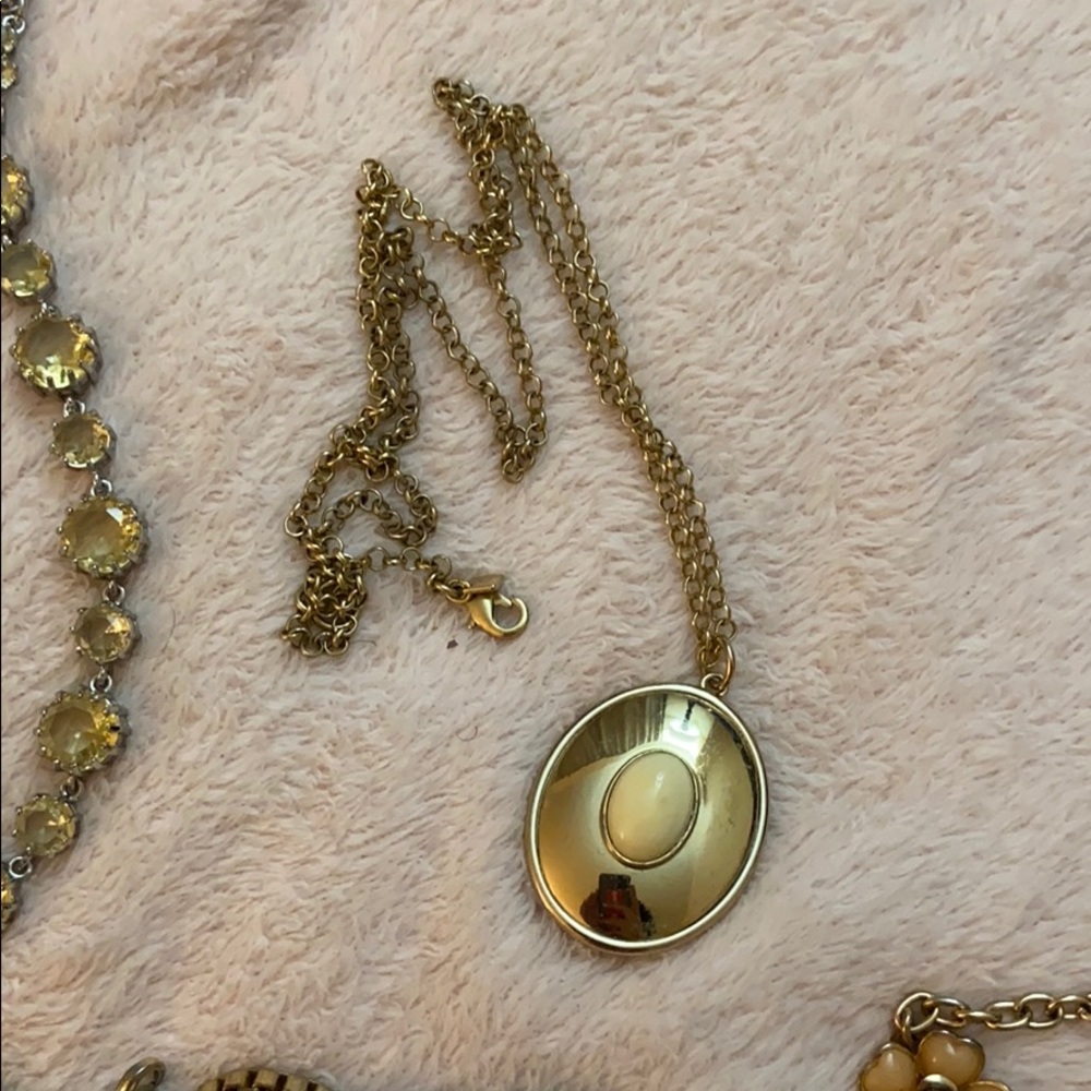 Necklaces bundle - Picture 3 of 6